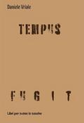 Tempus fugit