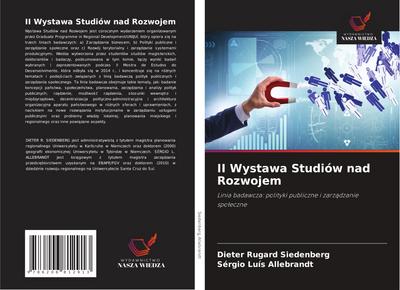 II Wystawa Studiów nad Rozwojem