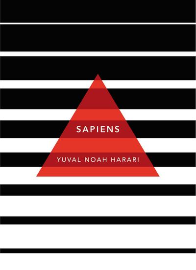 Sapiens