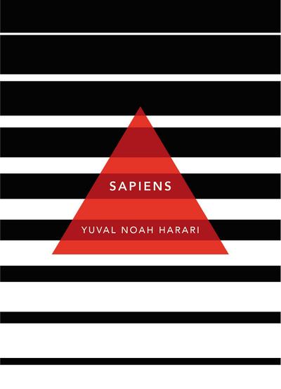 Sapiens