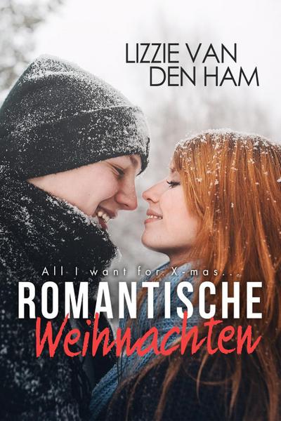 Romantische Weihnachten