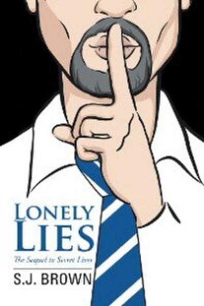 Lonely Lies