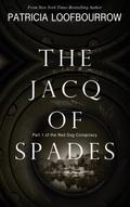 The Jacq of Spades