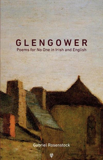 Glengower