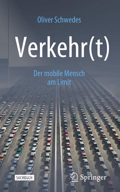 Verkehr(t)
