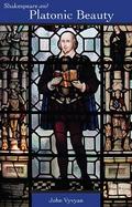 Shakespeare and Platonic Beauty