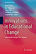 Innovations in Educational Change