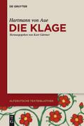 Die Klage