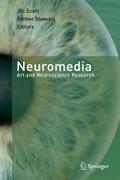 Neuromedia: Art and Neuroscience Research