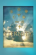 Eternity