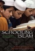 Schooling Islam