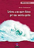 Lettera a un mare chiuso per una società aperta