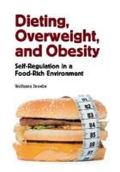 Dieting, Overweight, and Obesity