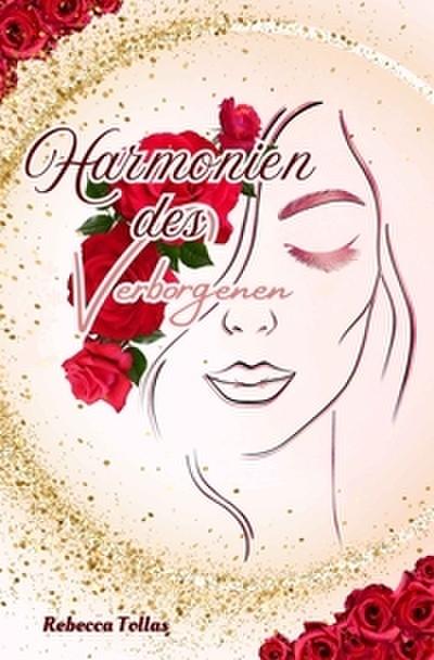 Harmonien des Verborgenen