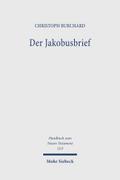 Der Jakobusbrief