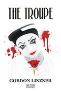 Troupe