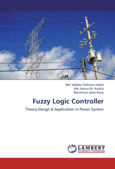 Fuzzy Logic Controller