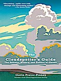 The Cloudspotter’s Guide