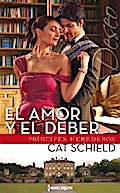 El amor y el deber