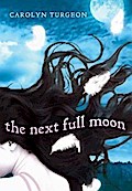 The Next Full Moon