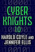 Cyber Knights 1.0