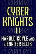 Cyber Knights 1.1