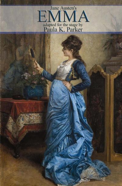 Jane Austen’s Emma