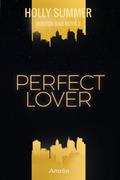 Perfect Lover