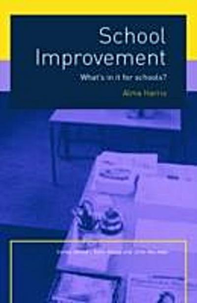 School Improvement