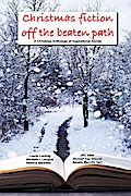 Christmas Fiction Off the Beaten Path