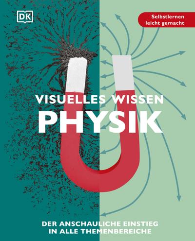 Visuelles Wissen. Physik