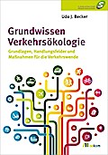 Grundwissen Verkehrsökologie