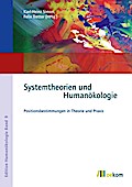 Systemtheorien und Humanökologie