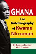 Ghana