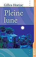 Pleine lune