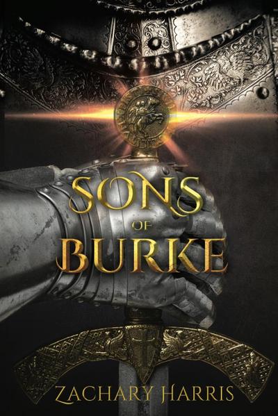 Sons of Burke