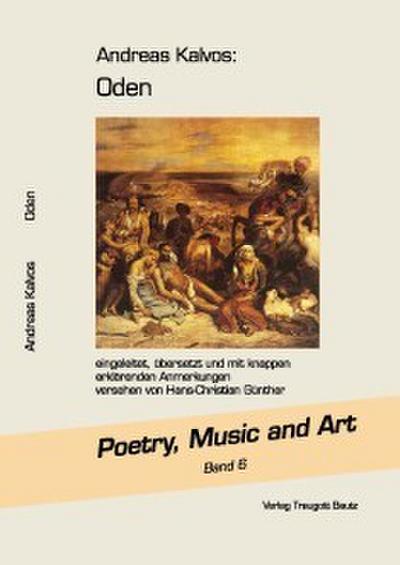 Oden