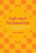 High-Tech Housewives
