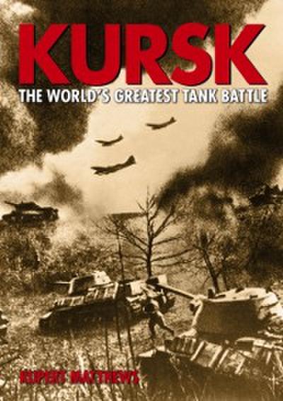 Kursk