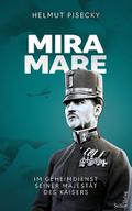 Miramare