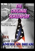 Sex and the American Dream