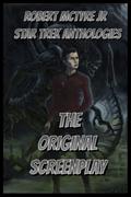 Star Trek versus Aliens