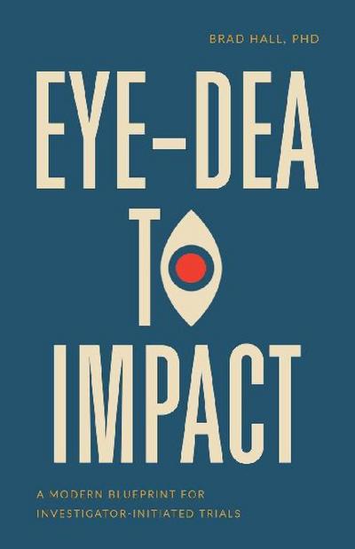Eye-dea to Impact