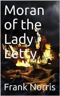 Moran of the Lady Letty