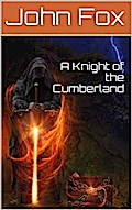 A Knight of the Cumberland
