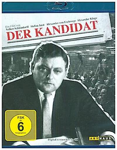 Der Kandidat