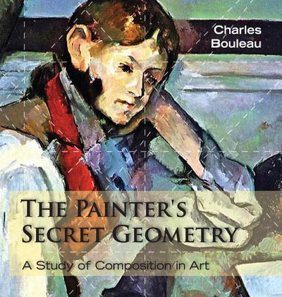 The Painter’s Secret Geometry