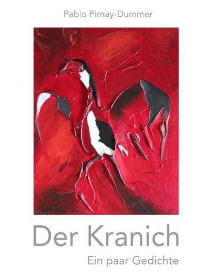 Der Kranich