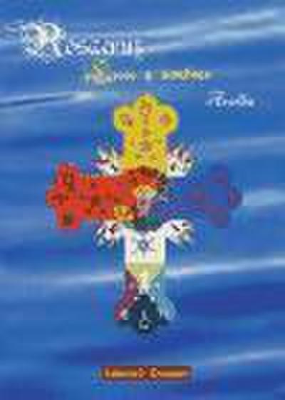 Rosacruz, luces y sombras