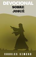 Devocional sobre Josué